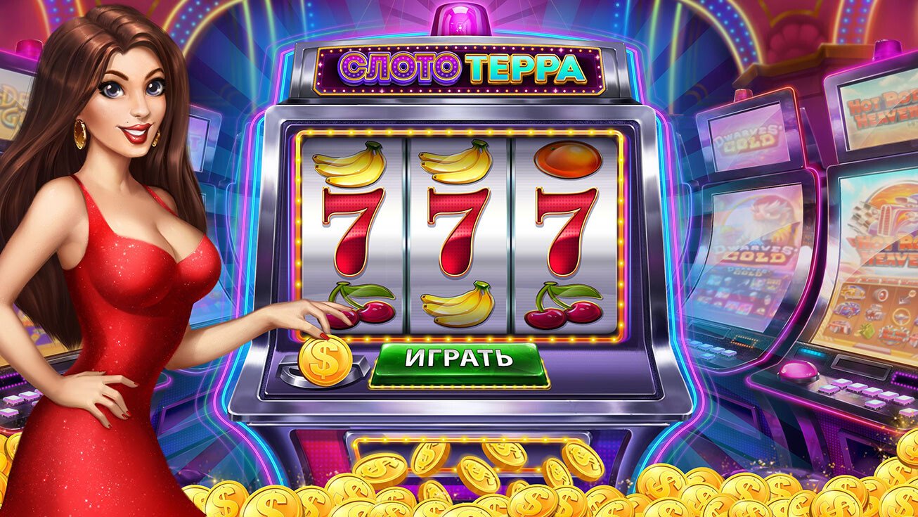 96won